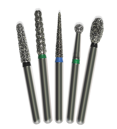 Midwest ONCE FG 379-023C 25/Pk thumbnail 10