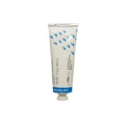 OMNIFLEX Base Fast Set 90mL/Tube