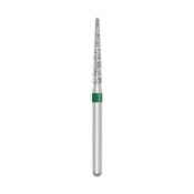 Piranha Diamond 859-014C 25/Pk
