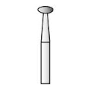 Revelation Diamond 825-023M 5/Pk