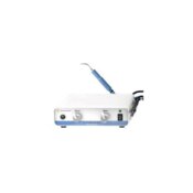 AUTOSCALER 30k Ultrasonic Scaler Built-In Model 120VA