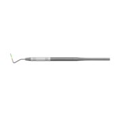 Probe 12 Yellow/Green