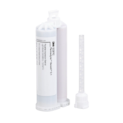 3M Permadyne 2:1 Light Body Polyether Impression Material Refill, 30413