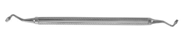 Hollenback Condenser #2 Serrated product image