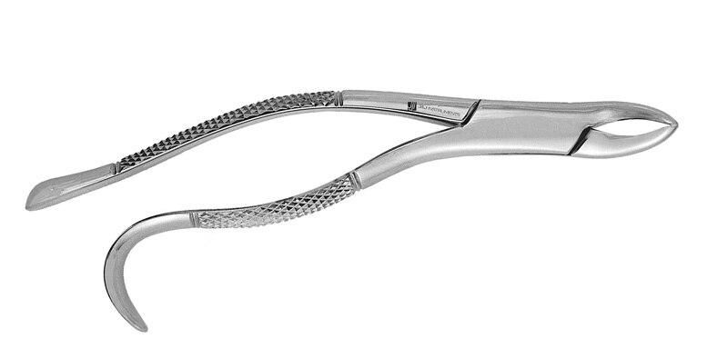 Extracting Forcep #103 product image