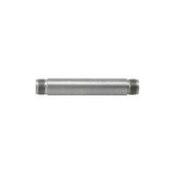 N-Tralig Cartridge Barrel Shielded Windows Stainless Steel