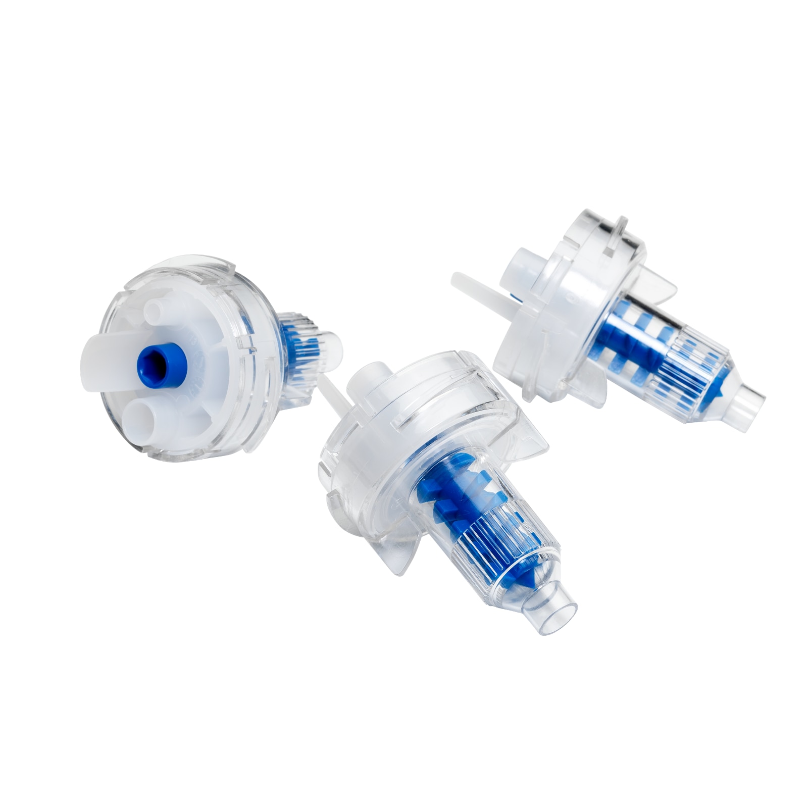 Sultan - Dynamic Machine Mixing Tips 380mL 50/Bag product image