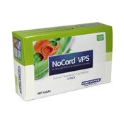NoCord VPS Impression Tray MegaBody 2/pk