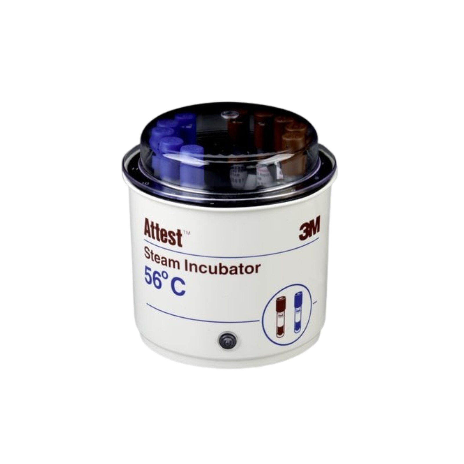 Maximum Strength Fresh Breath Lemon Mint Toothpaste (5oz), 116 thumbnail 8