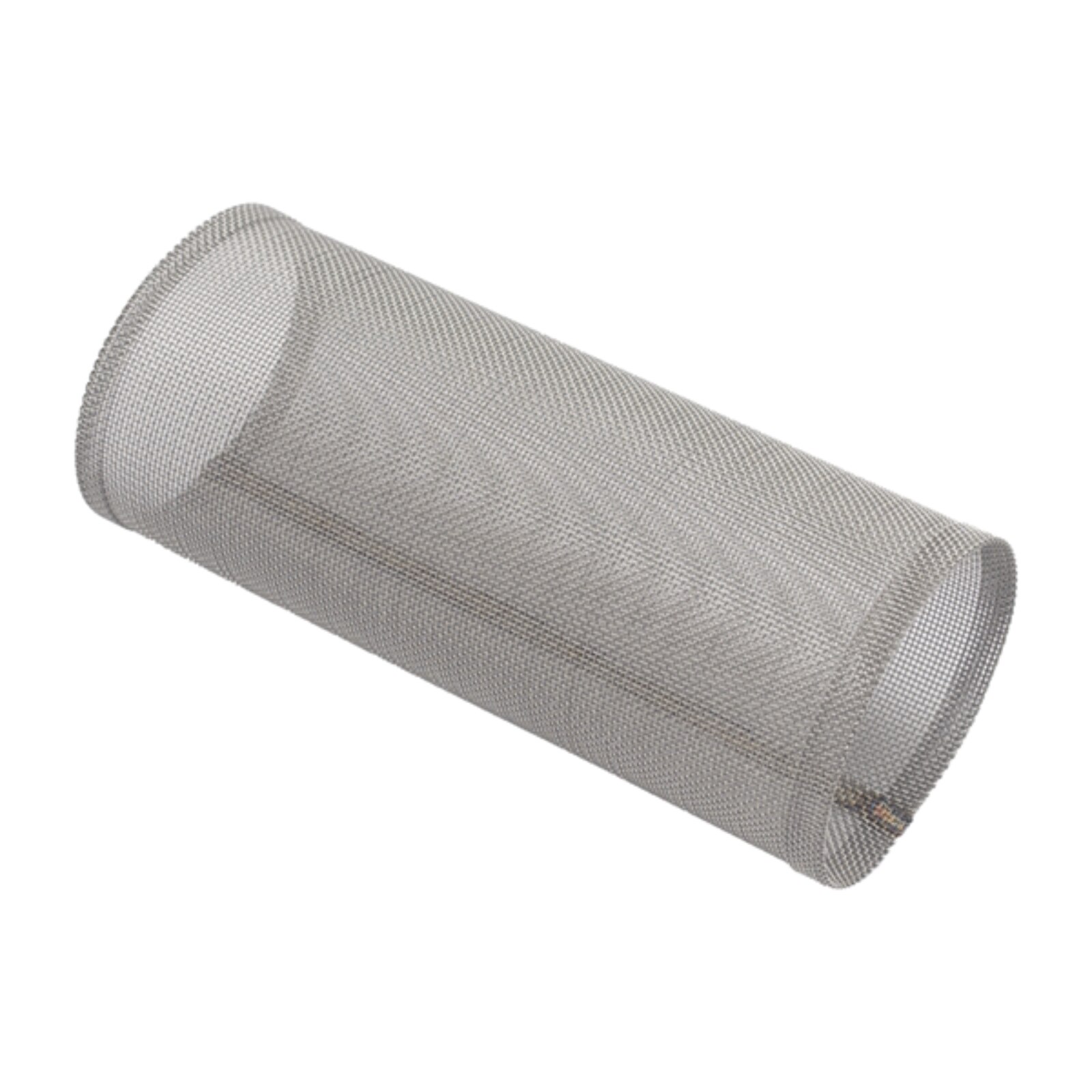 Long Strainer Screen 1-1/2" x 3-11/16" product image