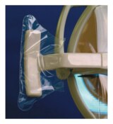 Allrap Light Sleeve T-Style 500/Bx