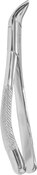 Lower Universal Extraction Forcep