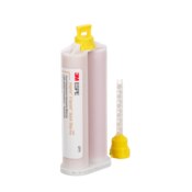 3M Imprint II Garant Quick Step Light Body VPS Impression Material Refill, 9578