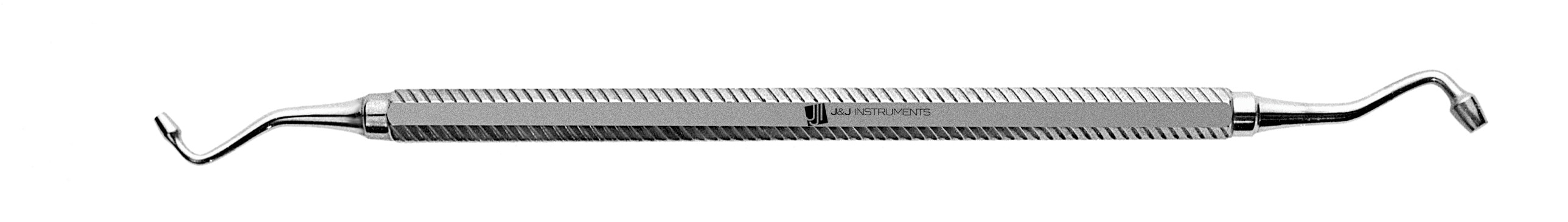 Plugger Amalgam Hollenback #2 product image