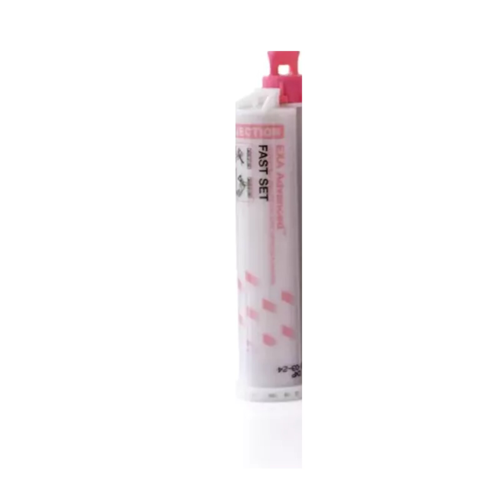 EXA ADVANCED Impression Material Cartridge Fst Set 48 mL Inj Bulk Pack 32/Pk thumbnail 10