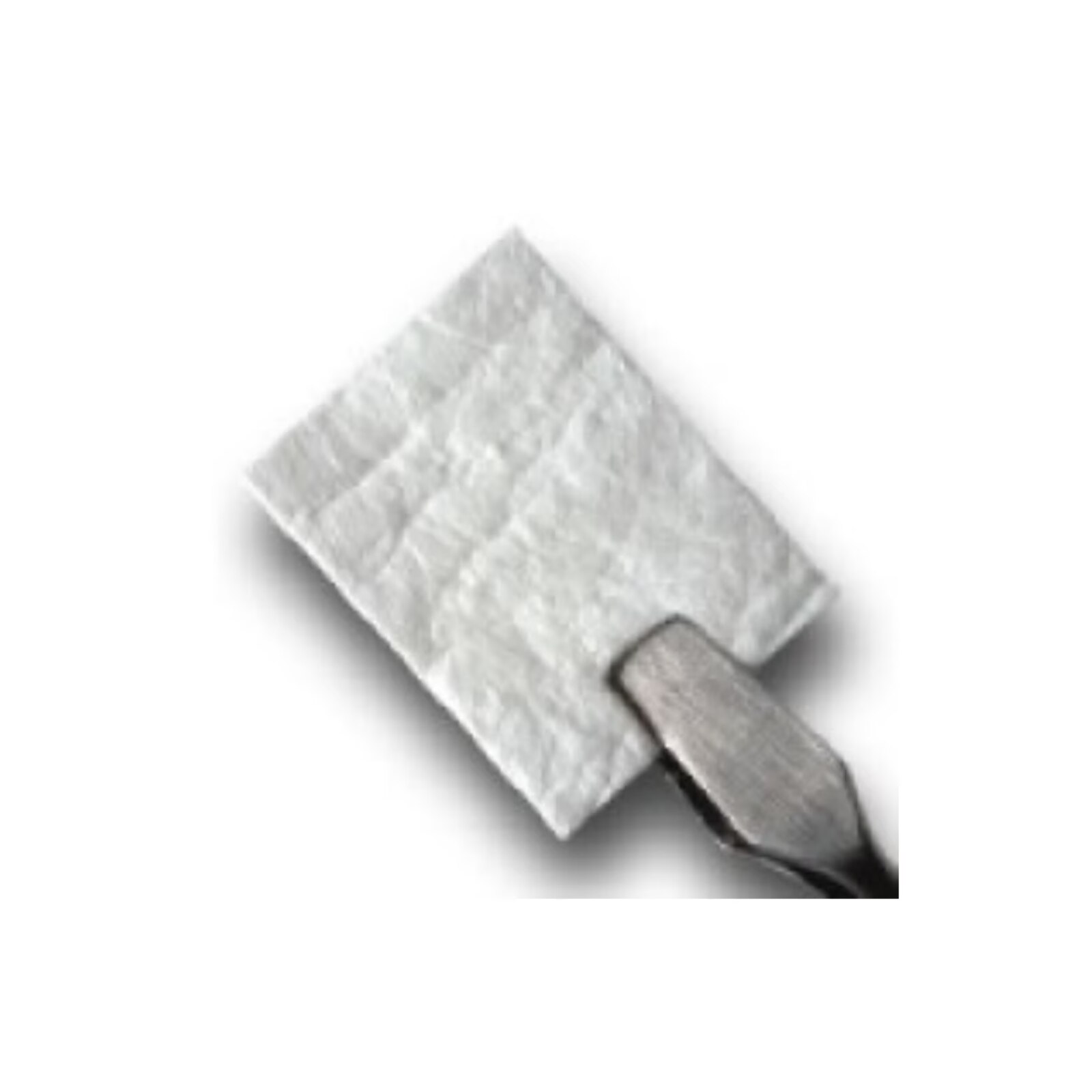 Plug Collagen 10/Bx thumbnail 6