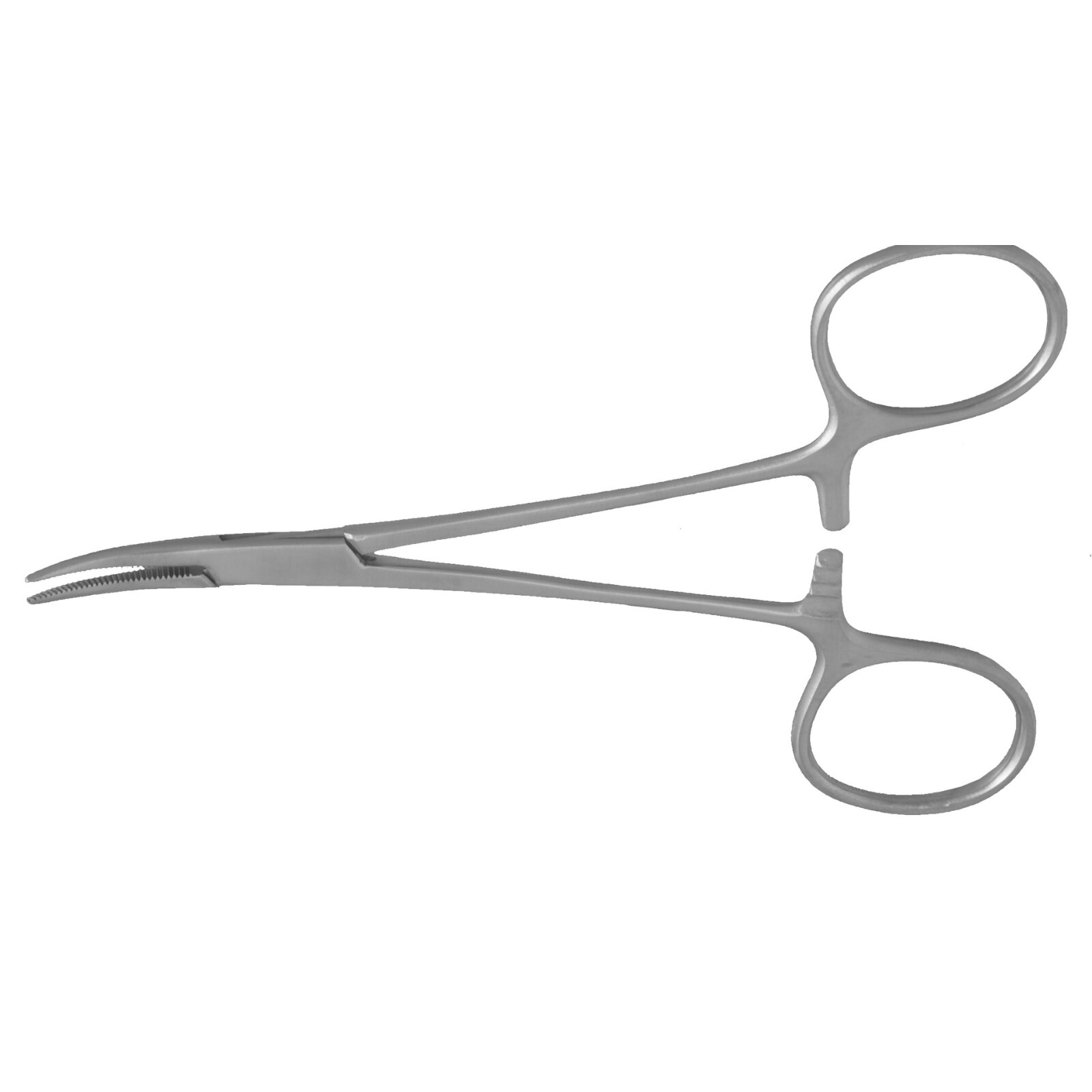 Collet Ea product image