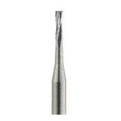 NeoBurr FG 556 50/PK