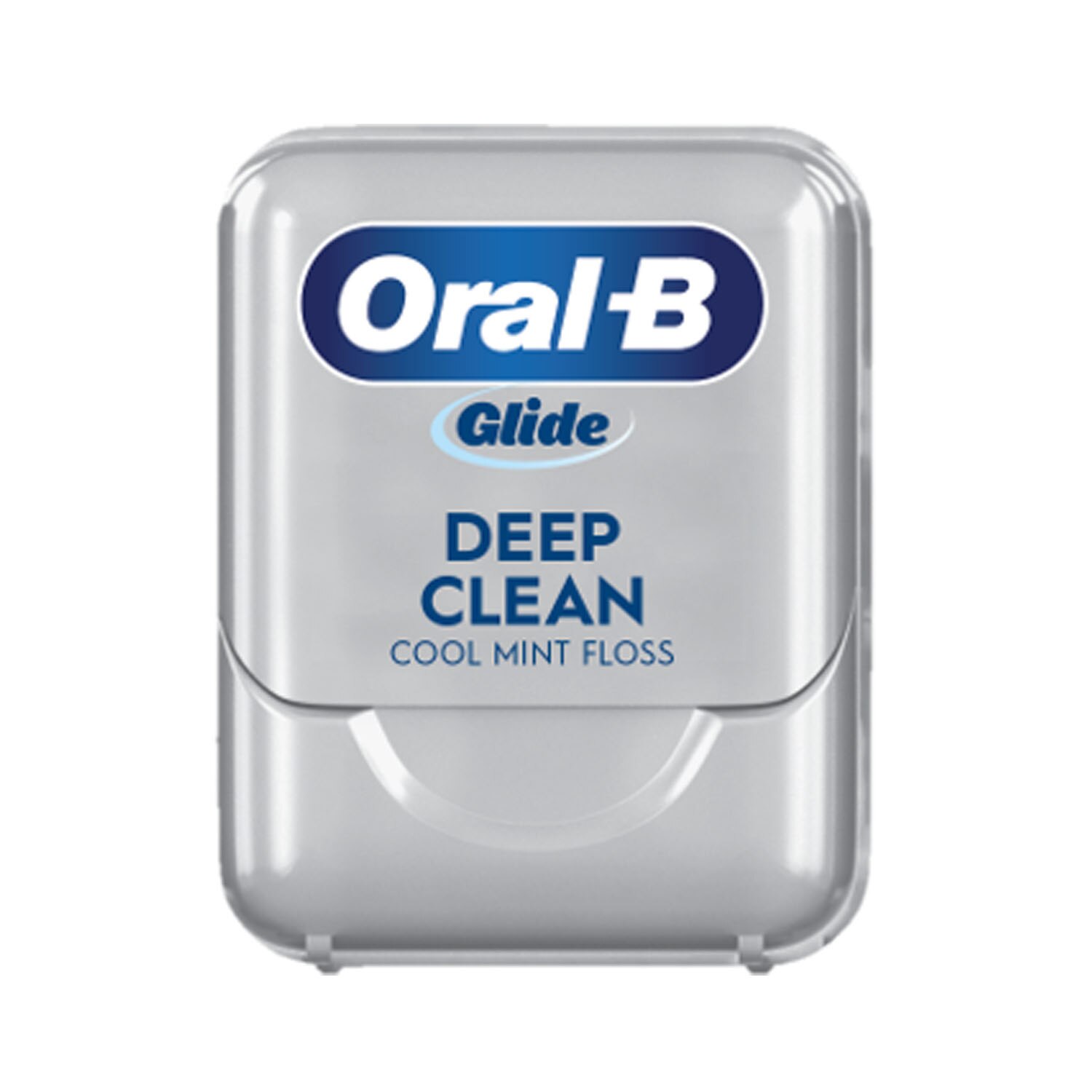 Glide Floss Pro-Health Deep Clean 4m 72/Cs, 80779741 thumbnail 9
