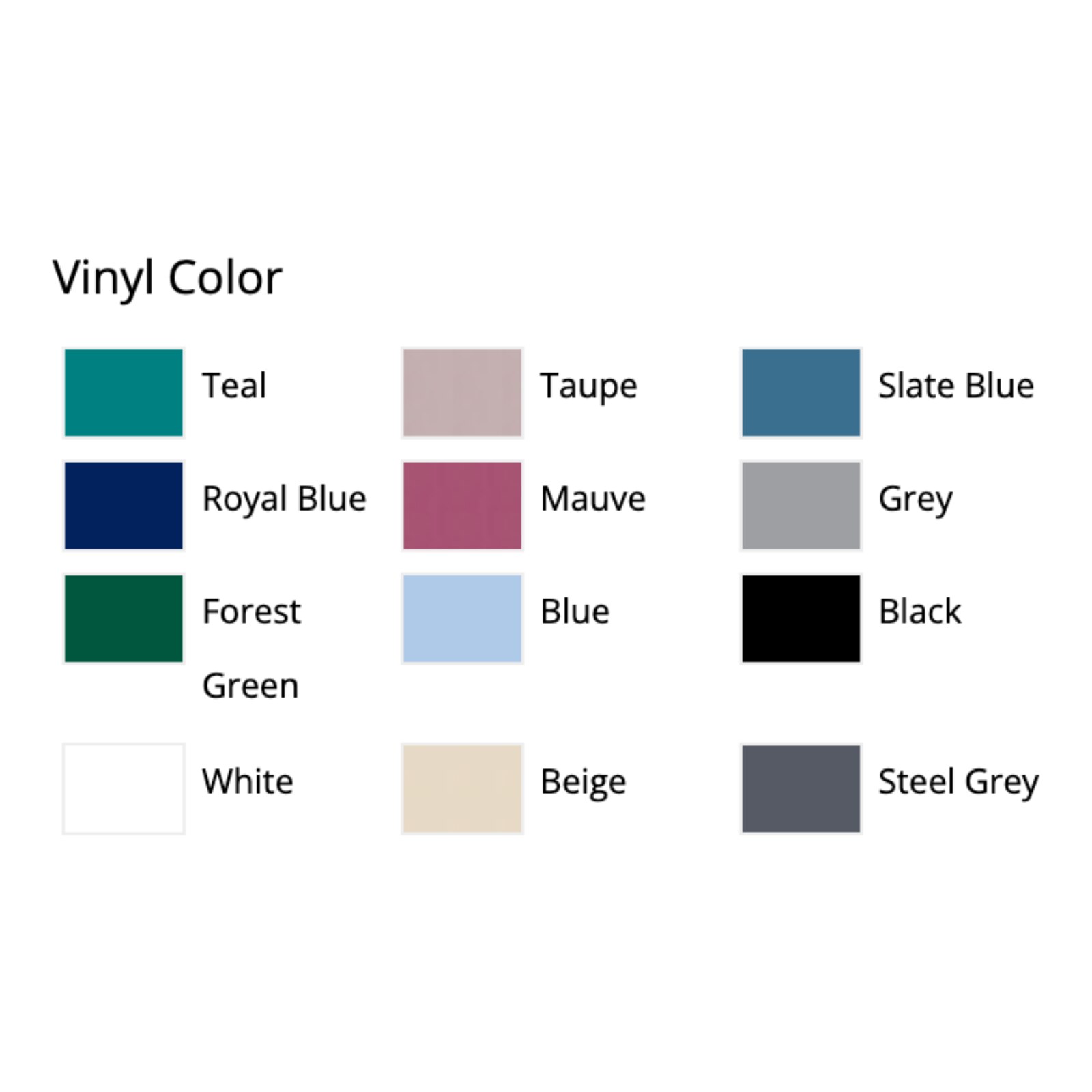 X-Ray Protectall Apron w/Neck Collar .3mm Lead Vinyl Blue thumbnail 8