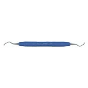 Cruise Line Columbia DE 4L/4R Blue