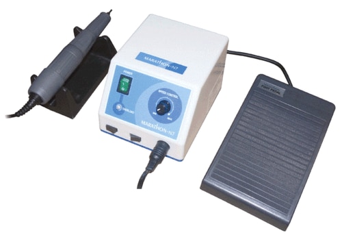 Marathon N7 Micromotor and Handpiece product image