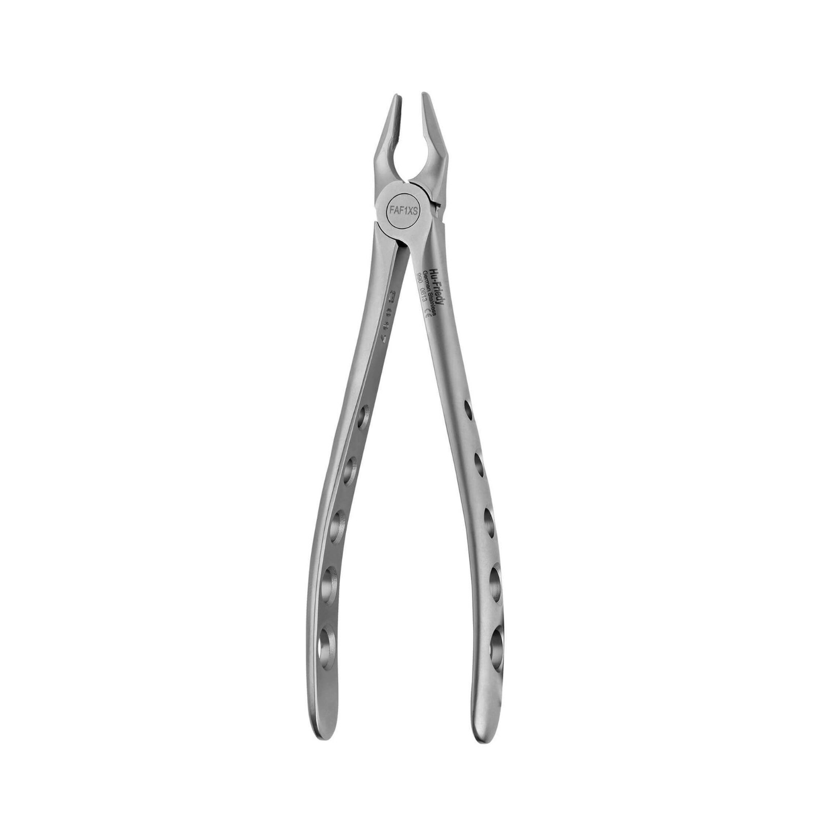 Forceps Atraumair 1 Apical Upper Incisors product image