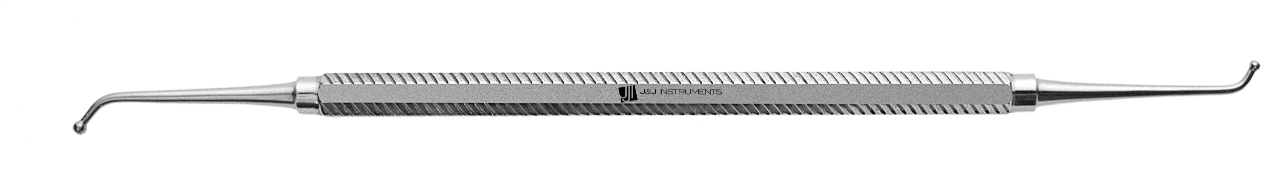 Burnisher D/E #26/27S product image