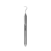 Dc Dental Diagnostic Explorers Dc Dental Diagnostic Explorers