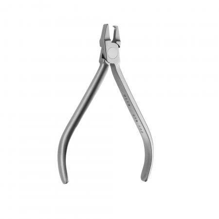 Orthodontic Pliers, Clear Collection, The Horizontal, 1/Pk, 678-802 thumbnail 12