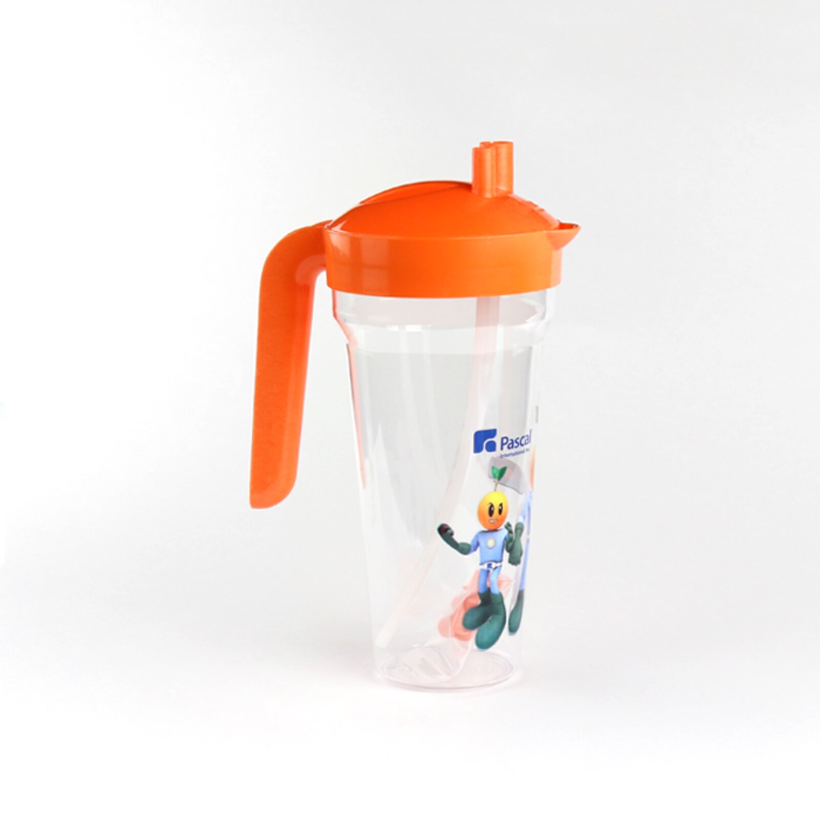 Citrizyme Vortex Atomizer, 1/Pk, 15-280 thumbnail 2