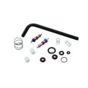 Syringe Repair Kit Valve Core Autoclavable