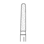 Two Striper Diamond FG 783.8C 5/Pk