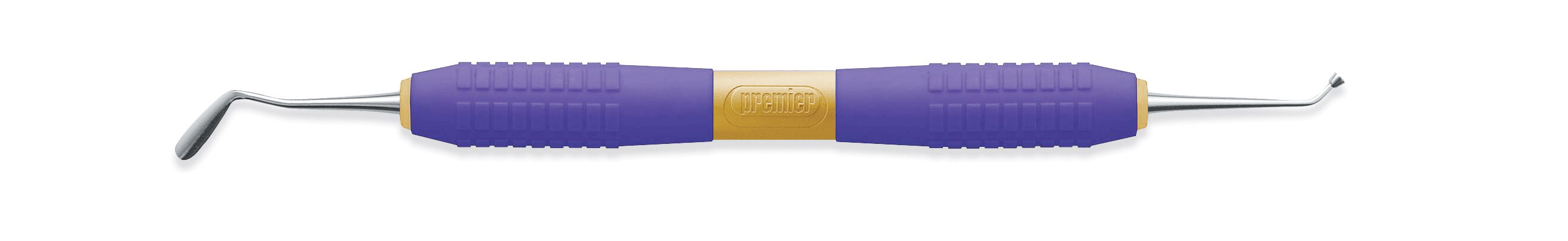 SLIX Manipulation Composite Instrument Size 2 Woodson Ea thumbnail 5