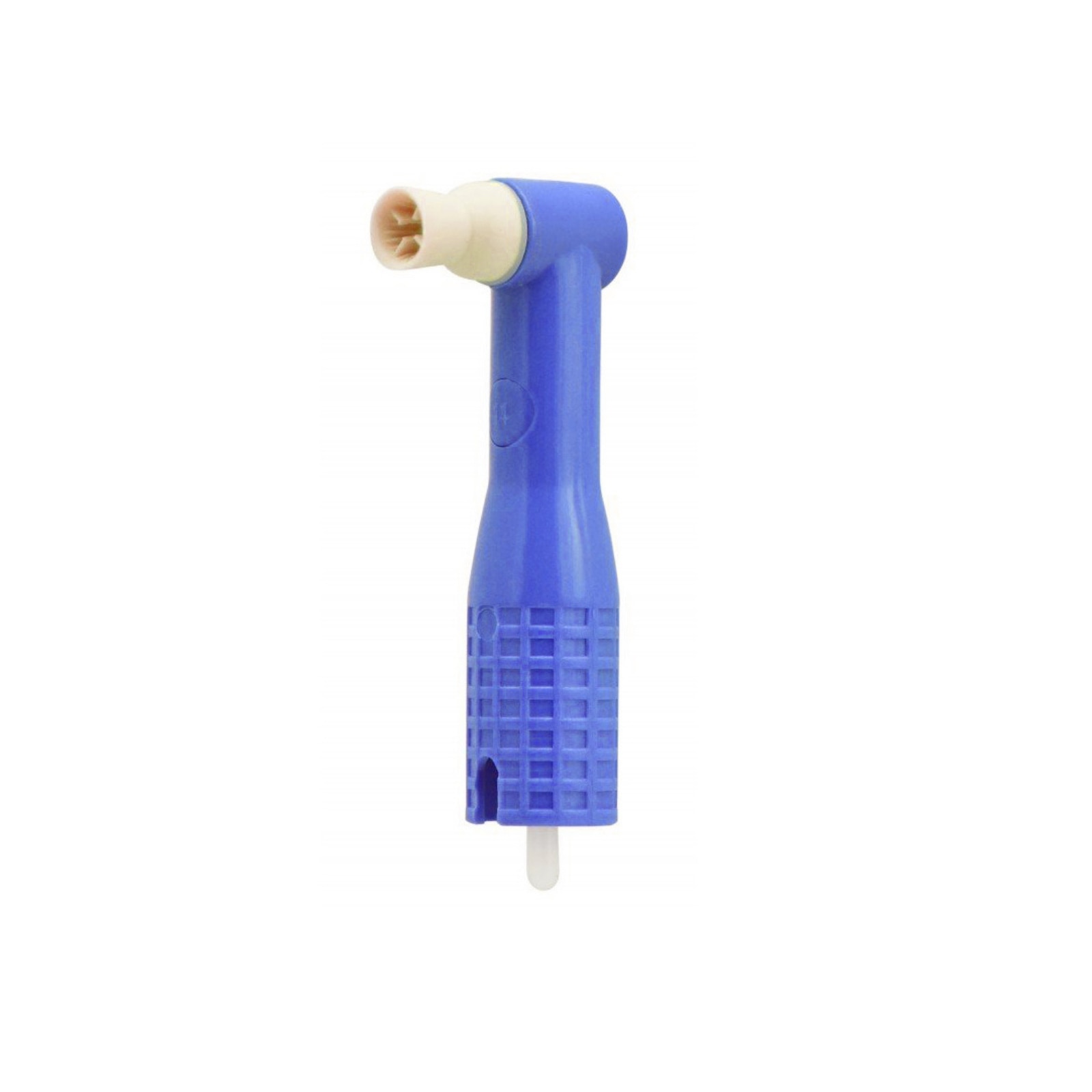 ProAngle Disposable Prophy Angle, Firm Cup, White, 144/Box, 248-144 thumbnail 10