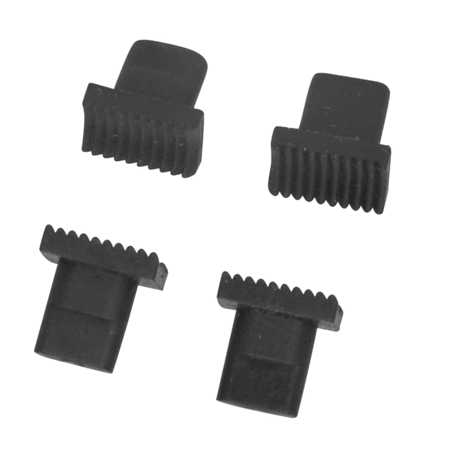 Insert Tips Crown Remover Refill 4/Pk thumbnail 8