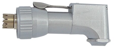 Contra Angle 20K Latch Type product image