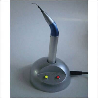 Easy Cut Handpiece Cordless 110-220 Volt Package Ea thumbnail 3