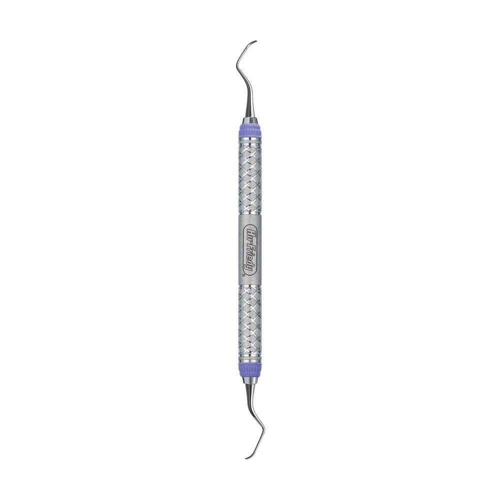 Curette Barnhart DE 1/2 #7 Handle product image