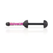 3M Filtek Universal Restorative Refill, 1 - 4g Syringe, A1, 6555A1