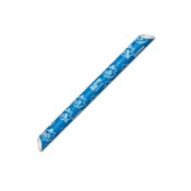 ECOtip HVE Tips Vented Happy Teeth 100/Bg