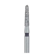 Meisinger Diamonds 849H-016-FG X-Coarse 5/Pk
