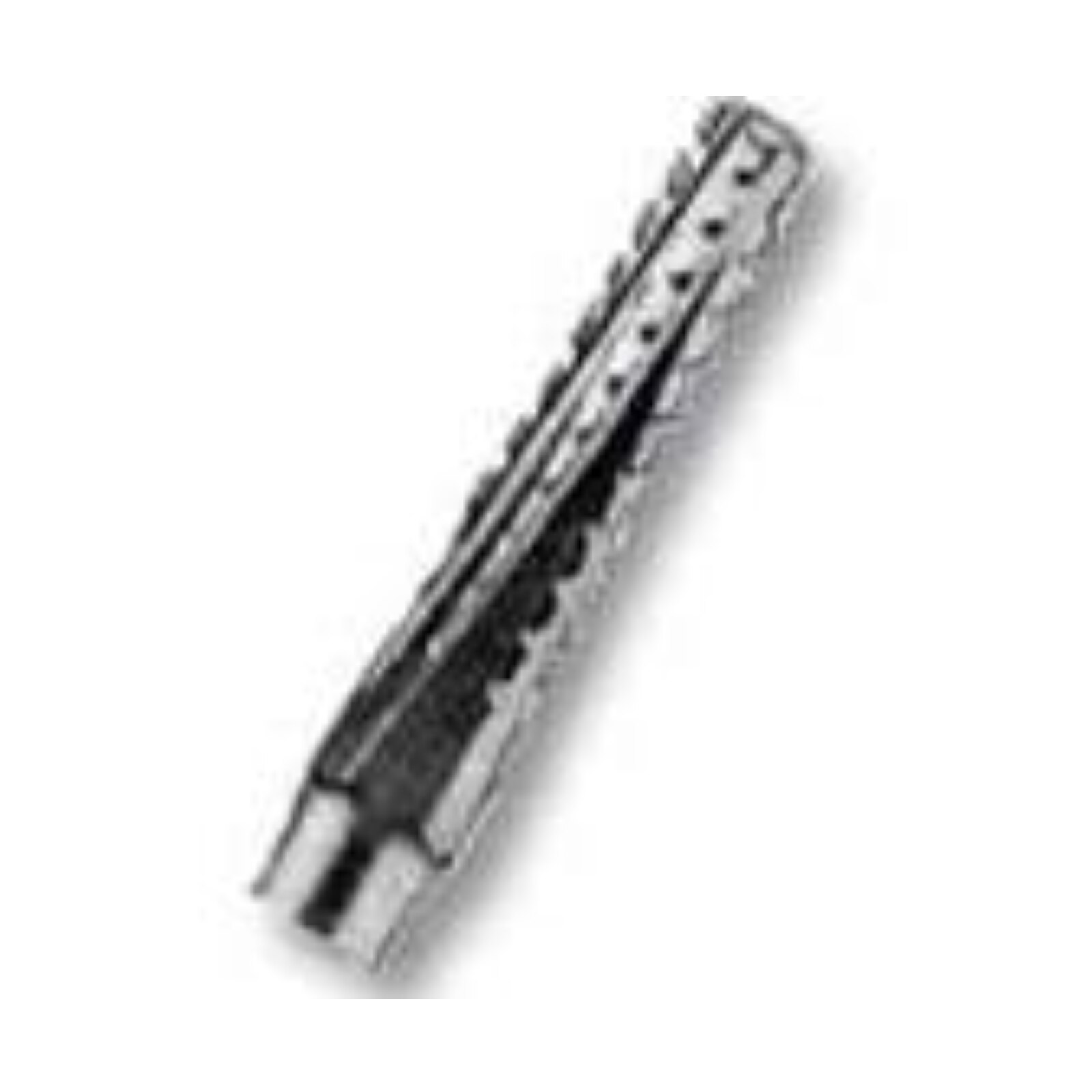 Standard Operative Carbide Burs, FG, Taper Flat End Cross Cut, # 700, 10/Pk, 15012 thumbnail 6
