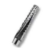 Burs Carbide 10/Pk FG 700