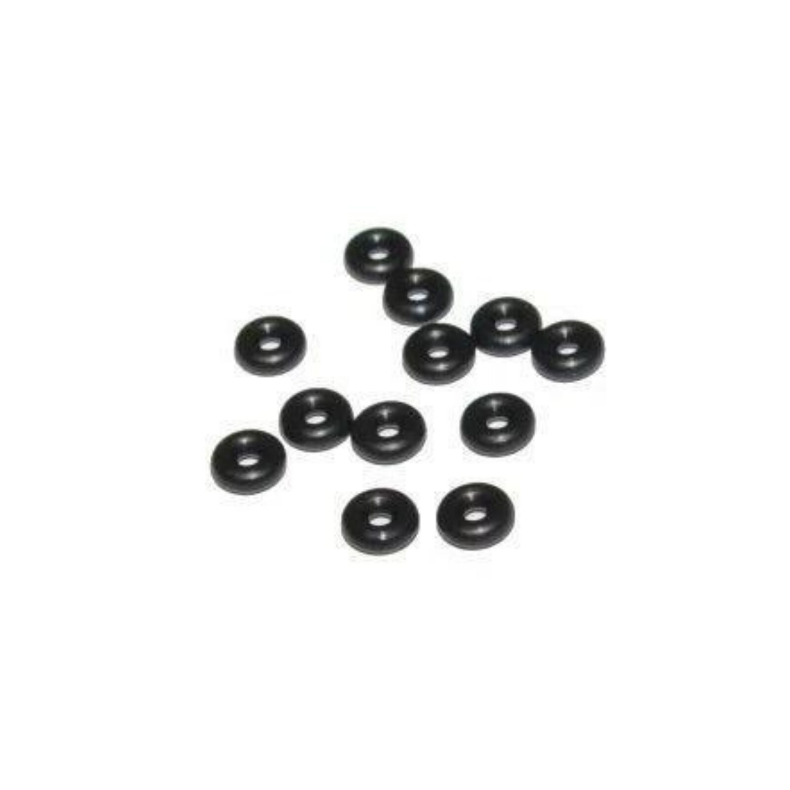 O-Ring Buna-n .053""ID x .064"" 12/Pk, 2255 product image