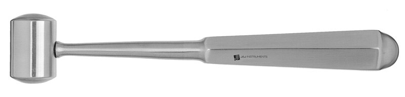 Mallet #49 7.5'' Lead-Faced product image