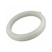 KL-Engine Hose 1750
