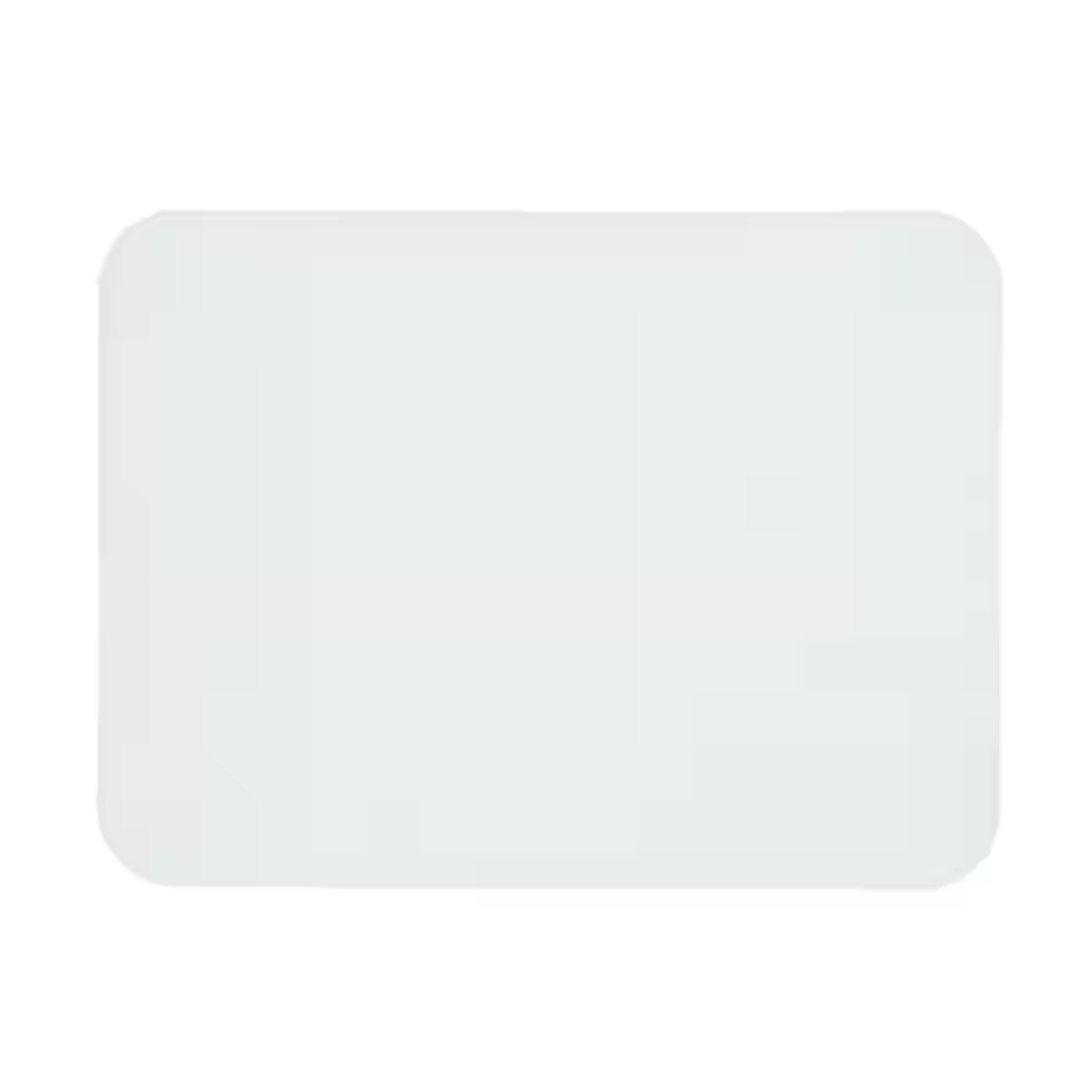 Tray Cover 8.5 in x 12.25 in White Heavy Weight Paper Disposable 1000/Bx thumbnail 9