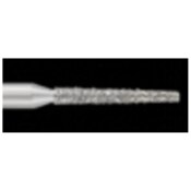 Piranha Diamond 847-012M 25/Pk