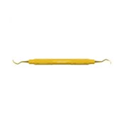 Scaler 311-312 XP 3/8 Yellow